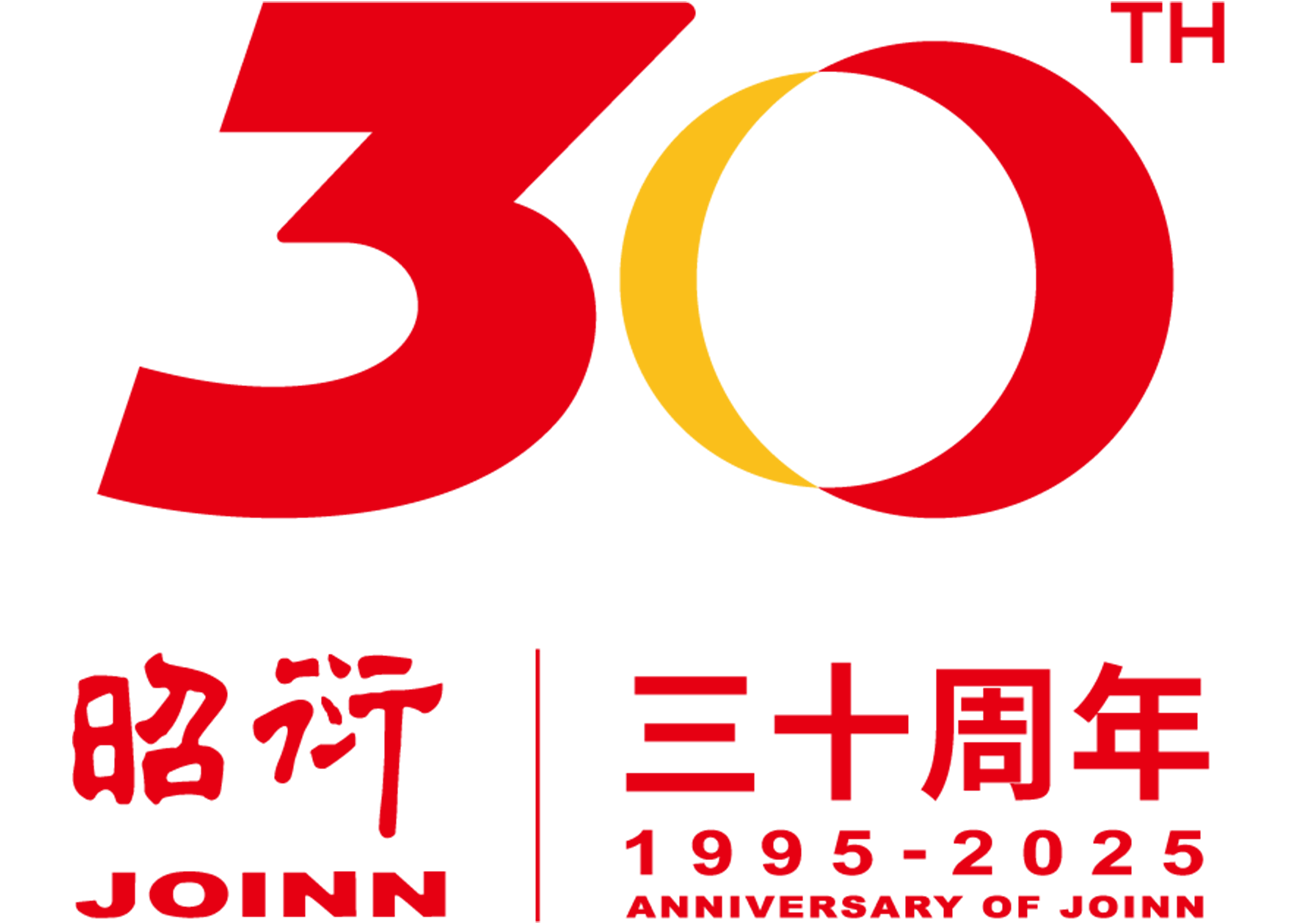 918博天堂官方网站 JOINN Laboratories Official Website 918博天堂官网